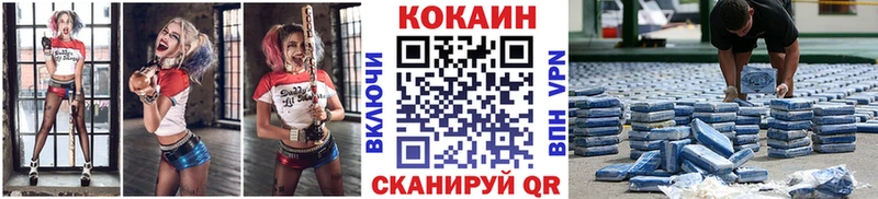 купить наркоту  Новое Девяткино  кракен вход  Cocaine FishScale 