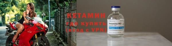 сатива Баксан