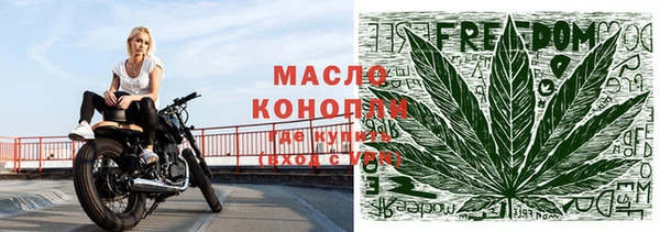 сатива Баксан